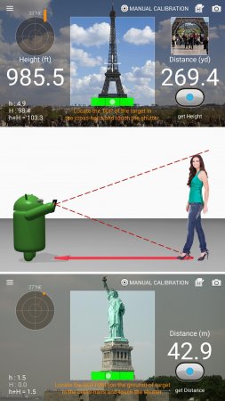 Smart Tools 2.1.0 Full Hileli Mod Apk indir