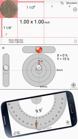 Smart Tools 2.1.0 Full Hileli Mod Apk indir