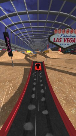 Ramp Car Jumping 2.2.2 Para Hileli Mod Apk indir