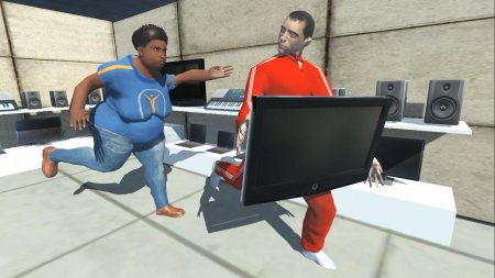 Driver Simulator 2.18 Para Hileli Mod Apk indir