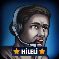 911 Operator 5.07.21 Para Hileli Mod Apk indir