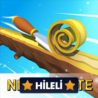 Spiral Roll 1.14.0 Para Hileli Mod Apk indir