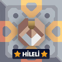 Mindustry 7-official-146 Kilitler Açık Hileli Mod Apk indir