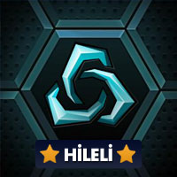 Infintode 2 R.1.8.10 Para Hileli Mod Apk indir