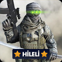 Earth Protect Squad 2.54.32 Para Hileli Mod Apk indir