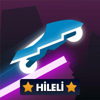 Rider 2.13.0.02 Para Hileli Mod Apk indir