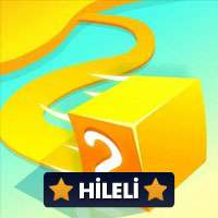 Paper.io 2 3.17.0 Reklamsız Hileli Mod Apk indir