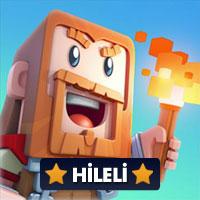 Divine Legends 1.0.1.26 Para Hileli Mod Apk indir