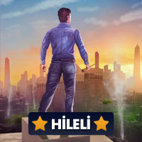 Escape Room Hidden Mystery 2.6 Para Hileli Mod Apk indir