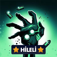 Safe Zone! 3.7.1 Para Hileli Mod Apk indir