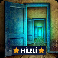 501 Free New Room Escape Game 30.0 Para Hileli Mod Apk indir