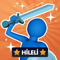 Big Battle 3D 1.1.4 Para Hileli Mod Apk indir