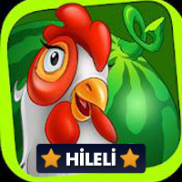 Hobby Farm Show 2 2020.4.162 Para Hileli Mod Apk indir