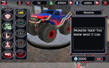 Rope Hero 3.4.1 Para Hileli Mod Apk indir