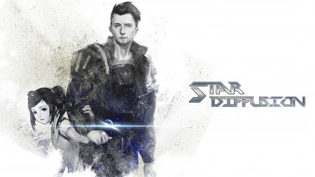 Star Diffusion 1.0.6 Para Hileli Mod Apk indir