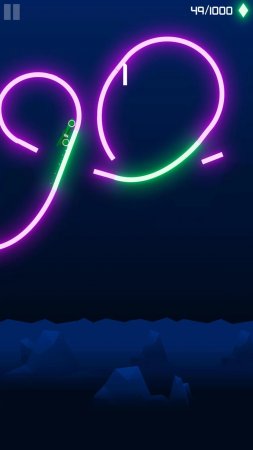 Rider 2.22.2.0 Para Hileli Mod Apk indir