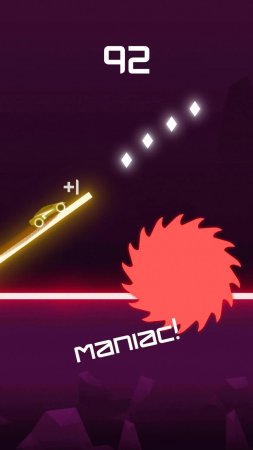 Rider 2.22.2.0 Para Hileli Mod Apk indir