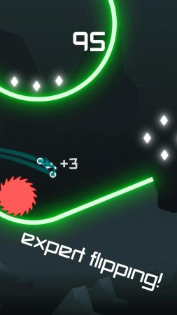 Rider 2.22.2.0 Para Hileli Mod Apk indir