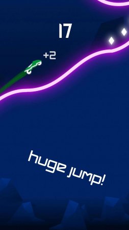 Rider 2.22.2.0 Para Hileli Mod Apk indir