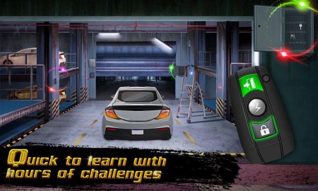 Escape Room Hidden Mystery 2.6 Para Hileli Mod Apk indir