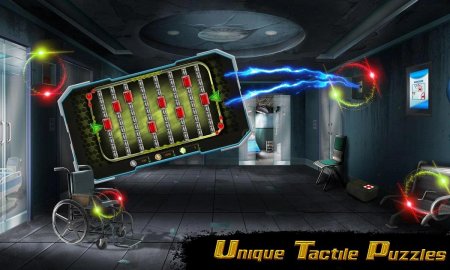 Escape Room Hidden Mystery 2.6 Para Hileli Mod Apk indir