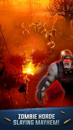 Safe Zone! 3.7.1 Para Hileli Mod Apk indir