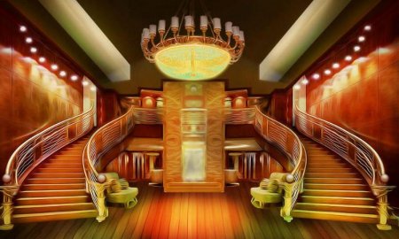 501 Free New Room Escape Game 30.0 Para Hileli Mod Apk indir