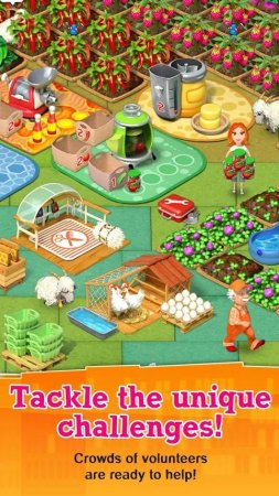 hobby farm 2 hobby farm 2