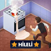 Family Hotel: Romantic Story 10.13 Para Hileli Mod Apk indir