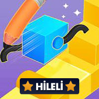 Draw Climber 1.9.0 Para Hileli Mod Apk indir