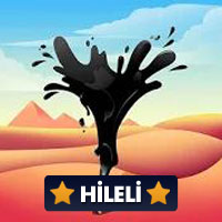 Petroleum Tycoon 4.6.2 Para Hileli Mod Apk indir