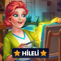 Gallery: Coloring Book 0.383 Enerji Hileli Mod Apk indir