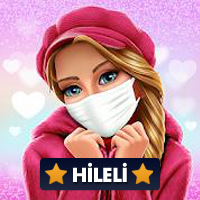 Super Stylist 3.2.06 Para Hileli Mod Apk indir