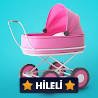 Busy Bump 3D 1.7.1 Para Hileli Mod Apk indir