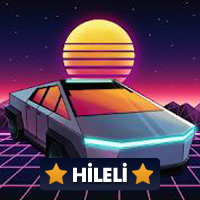 Music Racer 76 Para Hileli Mod Apk indir