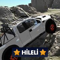 TOP OFFROAD Simulator 1.0.2 b100042 Para Hileli Mod Apk indir