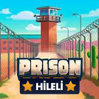 Prison Empire Tycoon 2.6.6.1 Para Hileli Mod Apk indir
