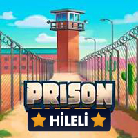 Prison Empire Tycoon 2.7.2.1 Para Hileli Mod Apk indir