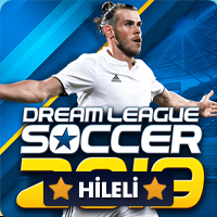 dream league soccer 2019 6 13 para hileli mod apk indir apk dayi android apk indir