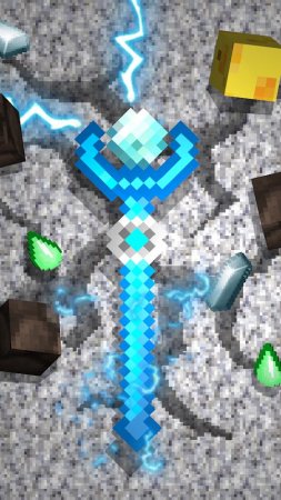 PickCrafter 5.10.10 Para Hileli Mod Apk indir