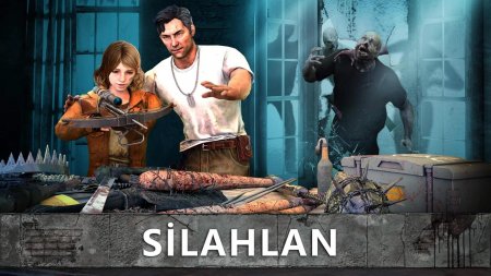 State of Survival 1.20.30 Para Hileli Mod Apk indir