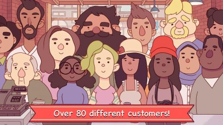 Good Pizza, Great Pizza 5.26.3 Para Hileli Mod Apk indir