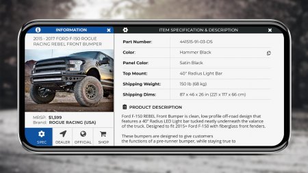 3DTuning 3.8.107 Kilitler Açık Hileli Mod Apk indir