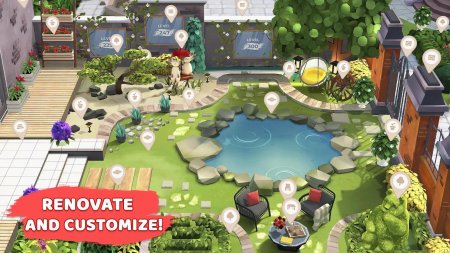 Gallery: Coloring Book 0.404 Enerji Hileli Mod Apk indir
