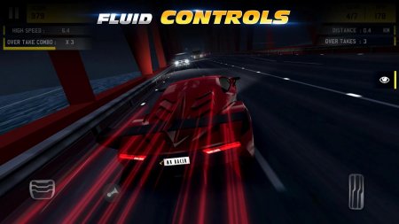 MR RACER: Car Racing Game 2020 1.2 Para Hileli Mod Apk indir
