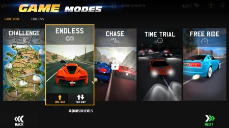 MR RACER: Car Racing Game 2020 1.2 Para Hileli Mod Apk indir