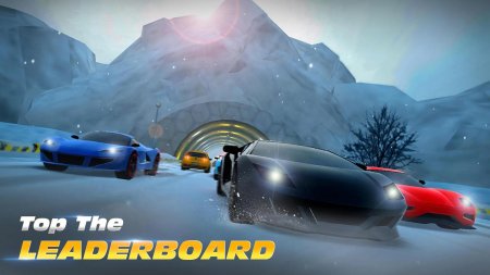 MR RACER: Car Racing Game 2020 1.2 Para Hileli Mod Apk indir