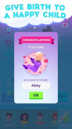 Busy Bump 3D 1.7.1 Para Hileli Mod Apk indir