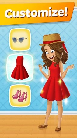 Cooking Diary 2.38.1 Para Hileli Mod Apk indir