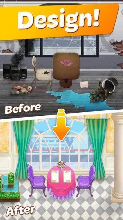 Cooking Diary 2.38.1 Para Hileli Mod Apk indir